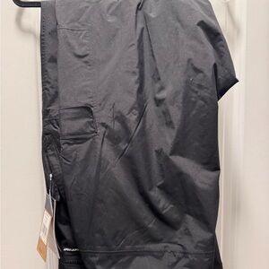 The North Face Men’s Freedom Snow Pants – XL Regular (NWT)
